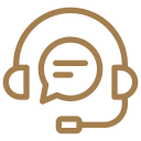 Guest and Owner Support