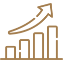 Revenue Increase
