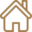 Homes Managed