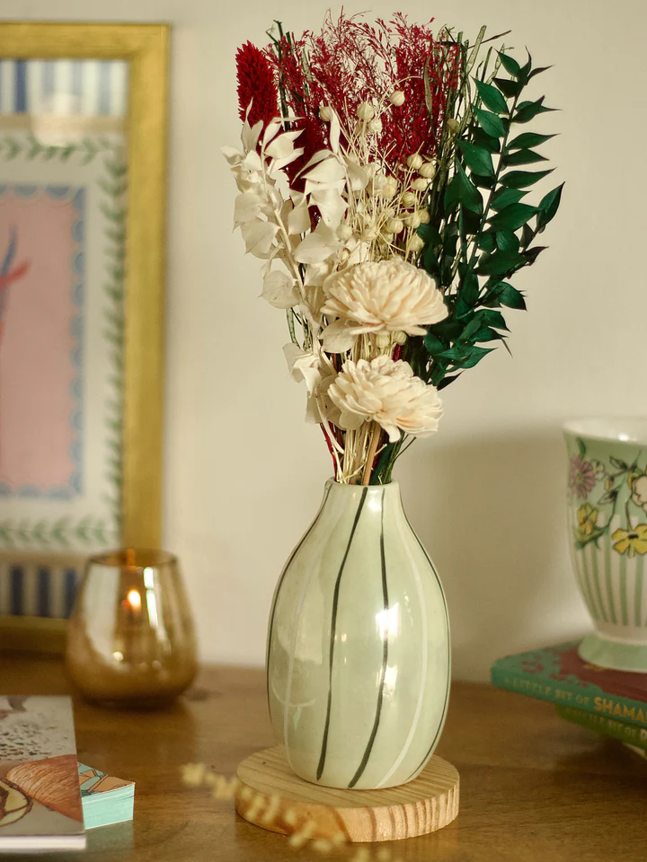 Beautifully Styled