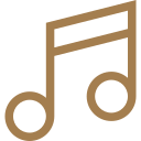 Live Music