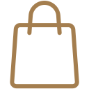 Boutique Shopping