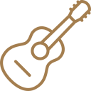 Music Heritage