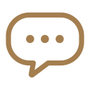 Guest Communication